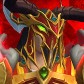 Donkertron