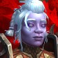 Vhalaria