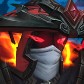 Lycuzvoidelf avatar