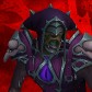 Maminaguza avatar