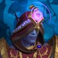 Novoid