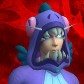 Calyptic