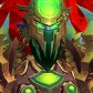 Varessaa avatar