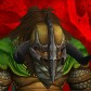 Fedox avatar