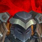 Kondos avatar