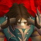Killerheels avatar