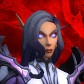 Riazie avatar