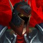 Esealaes avatar
