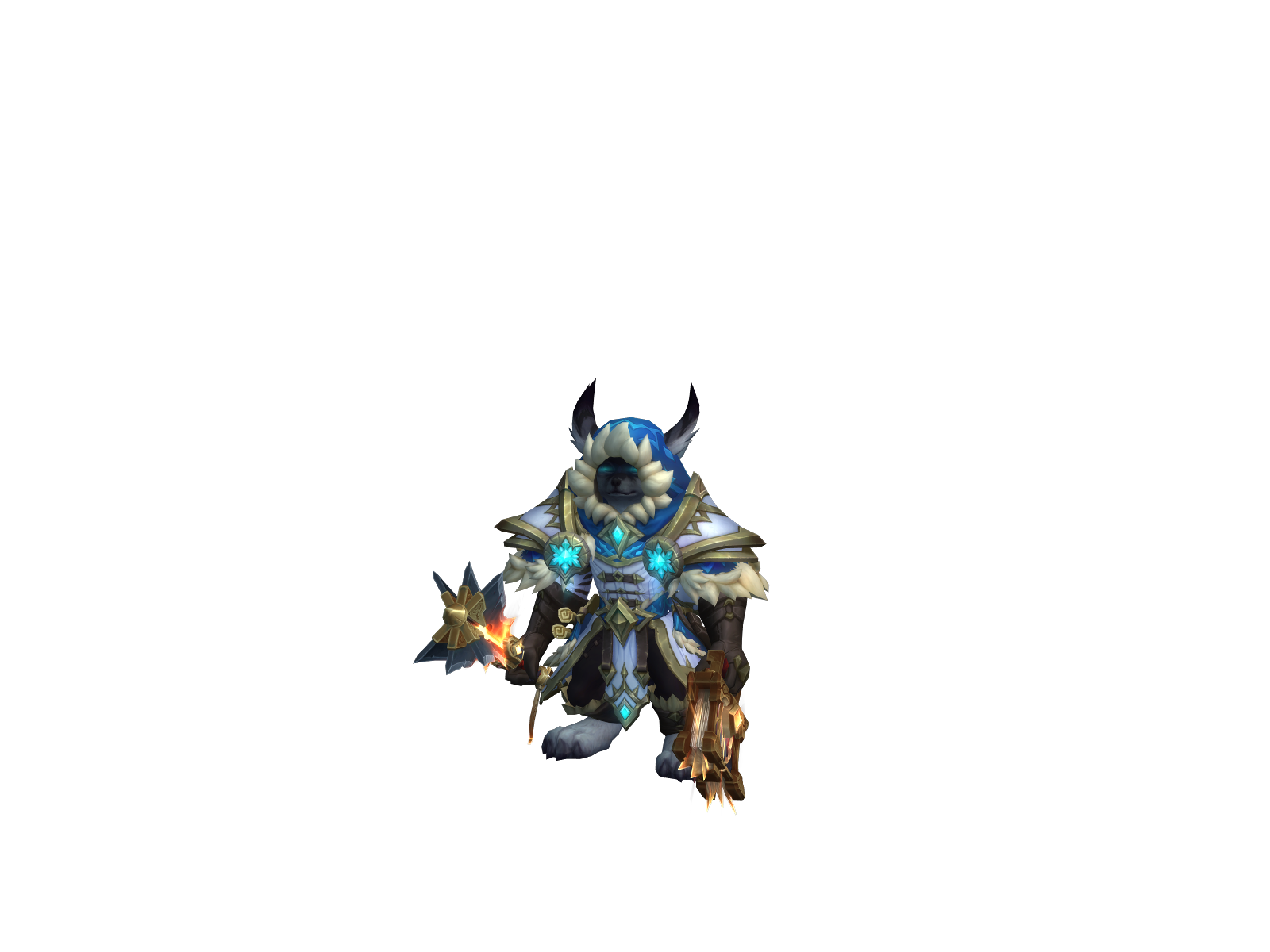 Raytide