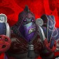 Karmasabich avatar