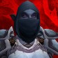 Hené avatar