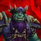 Kitlock avatar