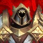 Healmeblaz