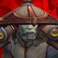 Corrlock
