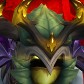 Koeitjé avatar