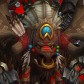 Stormtharion-draenor