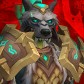 Yesugei avatar