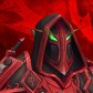 Tîtus avatar