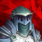 Elanarya avatar
