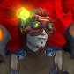 Producer avatar