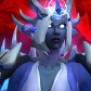 Lhiris avatar