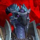 Vardragon avatar