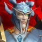 Dorike avatar