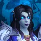 Gulmane avatar