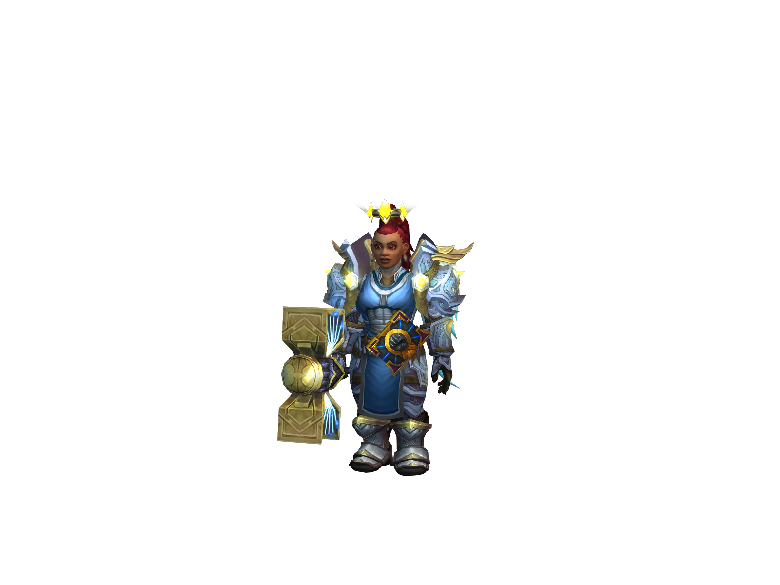 Pedrogor