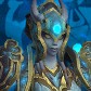 Lisanalight avatar