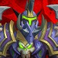 Benhum avatar