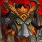 Xamapal avatar