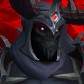 Tankutoo avatar