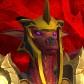 Theodragon avatar