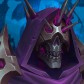 Drizdk avatar