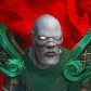 Dárren avatar