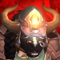 Dudrocc avatar