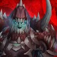 Lanakís avatar