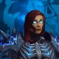 Indifrost