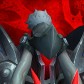 Angrykrigar