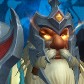 Shamwerd