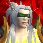 Edgysushi avatar