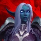 Cethria