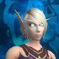 Aqiry avatar