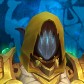 Octoberleafz avatar