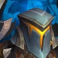 Davalon