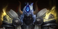 Brimi's icon