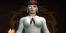 Cannycat's icon