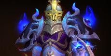 Nihorr's icon