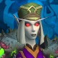 Linasis avatar